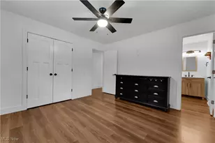 2911 Lydia Dr, Grandview Heights, OH 44147 - Photo 16