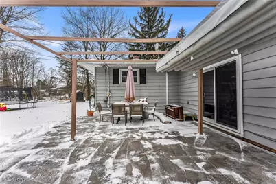 2911 Lydia Drive, Grandview Heights, OH 44147 - Photo 40