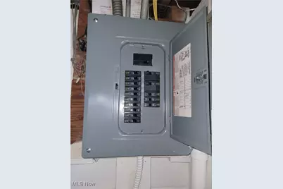 2911 Lydia Drive, Grandview Heights, OH 44147 - Photo 32