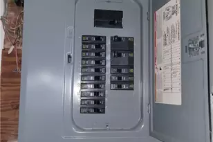 2911 Lydia Dr, Grandview Heights, OH 44147 - Photo 32