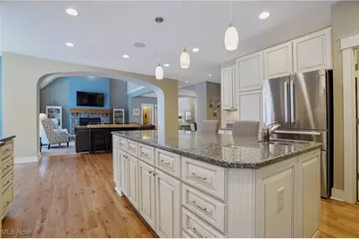 1957 W Swan Lake Circle, Kent, OH 44240 - Photo 14