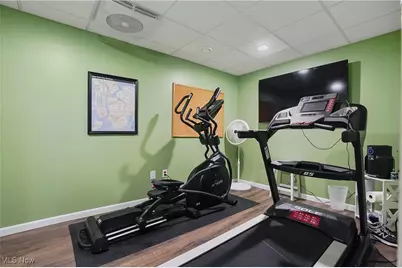 1957 W Swan Lake Circle, Kent, OH 44240 - Photo 40