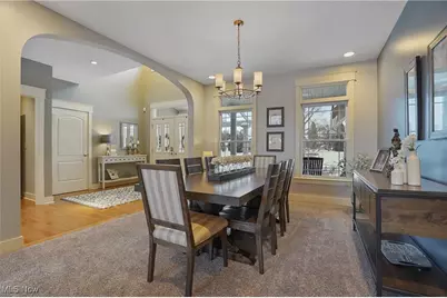 1957 W Swan Lake Circle, Kent, OH 44240 - Photo 4