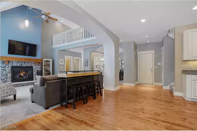 1957 W Swan Lake Circle, Kent, OH 44240 - Photo 18