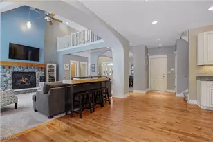 1957 W Swan Lake Cir, Kent, OH 44240 - Photo 18