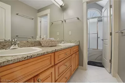 1957 W Swan Lake Circle, Kent, OH 44240 - Photo 32