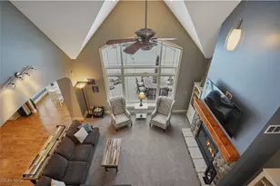 1957 W Swan Lake Cir, Kent, OH 44240 - Photo 26