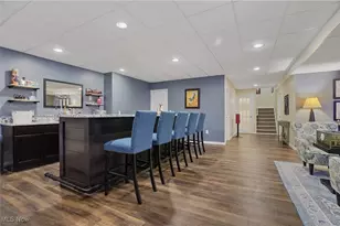 1957 W Swan Lake Cir, Kent, OH 44240 - Photo 34