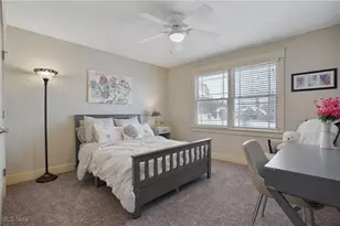 1957 W Swan Lake Cir, Kent, OH 44240 - Photo 30