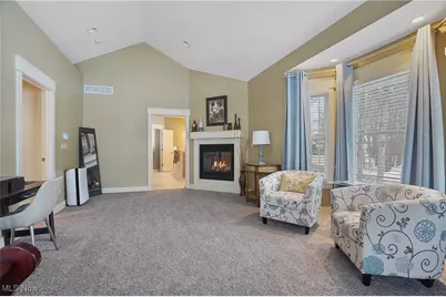 1957 W Swan Lake Circle, Kent, OH 44240 - Photo 20