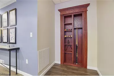 1957 W Swan Lake Circle, Kent, OH 44240 - Photo 38