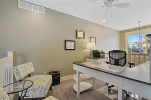 1957 W Swan Lake Cir, Kent, OH 44240 - Photo 28