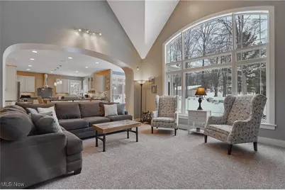 1957 W Swan Lake Circle, Kent, OH 44240 - Photo 6