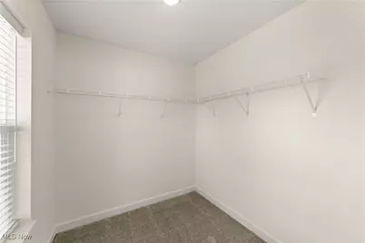 2240 E 97th Street, Loveland, OH 44106 - Photo 14