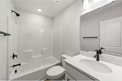 2240 E 97th Street, Loveland, OH 44106 - Photo 16
