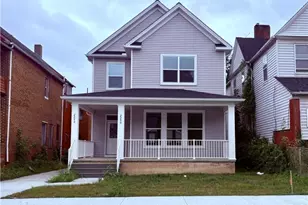 2240 E 97th St, Loveland, OH 44106 - Photo 1