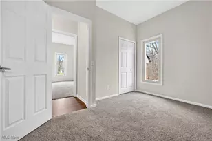 578 N Main St, Amherst, OH 44001 - Photo 28