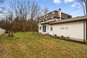 578 N Main St, Amherst, OH 44001 - Photo 40