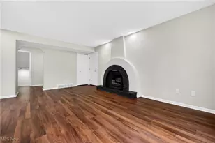 578 N Main St, Amherst, OH 44001 - Photo 16