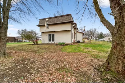 578 N Main Street, Amherst, OH 44001 - Photo 42