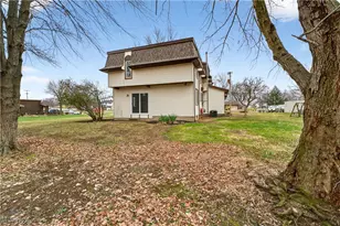 578 N Main St, Amherst, OH 44001 - Photo 42