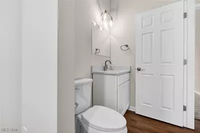 578 N Main Street, Amherst, OH 44001 - Photo 28