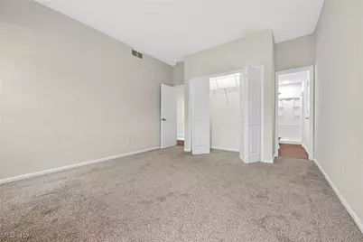578 N Main Street, Amherst, OH 44001 - Photo 22