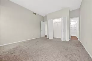 578 N Main St, Amherst, OH 44001 - Photo 22