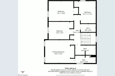 578 N Main Street, Amherst, OH 44001 - Photo 48