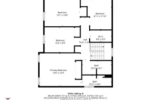 578 N Main St, Amherst, OH 44001 - Photo 48