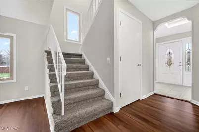 578 N Main Street, Amherst, OH 44001 - Photo 18