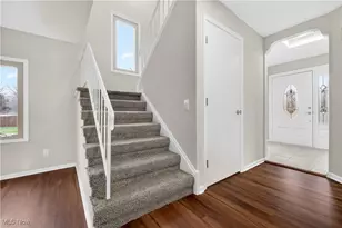 578 N Main St, Amherst, OH 44001 - Photo 18