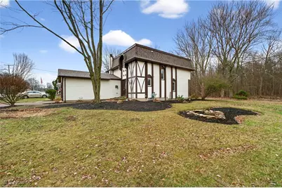 578 N Main Street, Amherst, OH 44001 - Photo 44