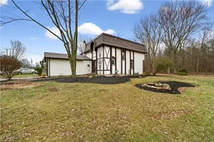 578 N Main St, Amherst, OH 44001 - Photo 44
