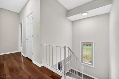 578 N Main Street, Amherst, OH 44001 - Photo 20