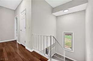 578 N Main St, Amherst, OH 44001 - Photo 20