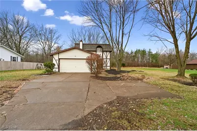 578 N Main Street, Amherst, OH 44001 - Photo 38