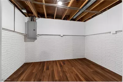 578 N Main Street, Amherst, OH 44001 - Photo 36