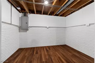 578 N Main St, Amherst, OH 44001 - Photo 36