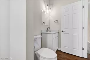 578 N Main St, Amherst, OH 44001 - Photo 26