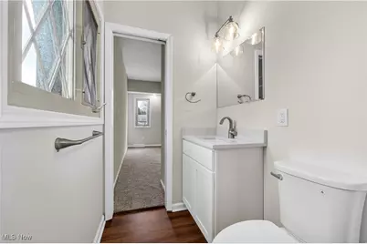 578 N Main Street, Amherst, OH 44001 - Photo 24