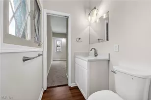 578 N Main St, Amherst, OH 44001 - Photo 24