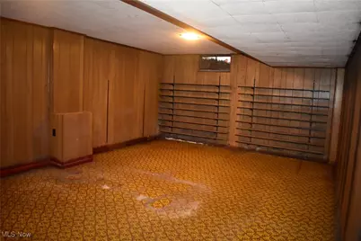 1649 Lancaster Drive, Youngstown, OH 44511 - Photo 14