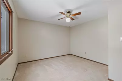 601 Sill Avenue, Cuyahoga Falls, OH 44221 - Photo 20