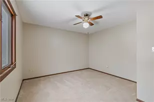 601 Sill Ave, Cuyahoga Falls, OH 44221 - Photo 20