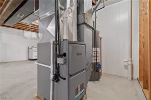 601 Sill Ave, Cuyahoga Falls, OH 44221 - Photo 28