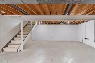 601 Sill Ave, Cuyahoga Falls, OH 44221 - Photo 24