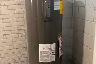 221 W 10th St, Dover, OH 44622 - Photo 48