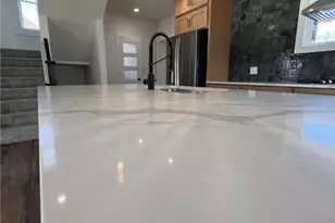 221 W 10th St, Dover, OH 44622 - Photo 14