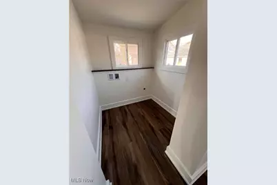 221 W 10th Street, Dover, OH 44622 - Photo 22